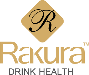 Rakura Himalayan Tea logo