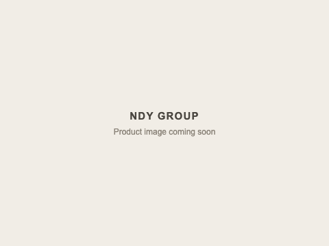 Century: placeholder pending product images