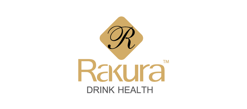 Rakura Himalayan Tea logo